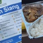 Review Menu Makanan Jemaah Haji 2024, Kontras dengan Konsumsi Tahun Lalu