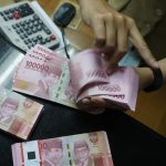 Rupiah Menguat Hari Ini, Bisakah Tinggalkan Level 16.000 per Dolar AS?