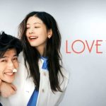 Sinopsis Love Reset, Kang Ha Neul dan Jung So Min jadi Pasutri yang Gagal Cerai Karena Amnesia