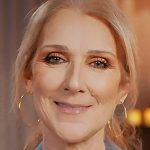 Surat Terbuka Celine Dion Setelah Viral Adele Memeluknya Sambil Nangis di Sela Konser