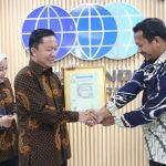 Universitas Cipasung Raih Sertifikasi ISO 21001, Apa Artinya?