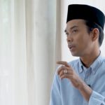 Viral RS Minta Lepas Hijab Karyawan Muslim, Ustaz Abdul Somad: Jangan Main-Main Soal Menutup Aurat!