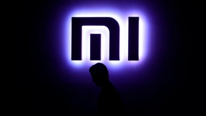 Xiaomi Siap Menggebrak