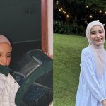 8 Gaya OOTD Cut Intan Nabila, Mantan Atlet Anggar yang Jadi Korban KDRT