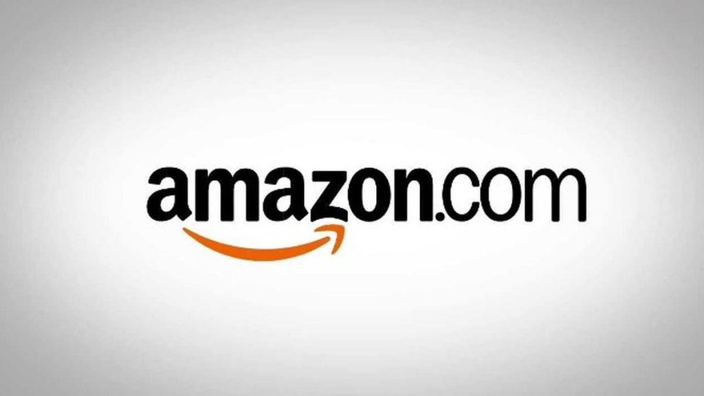 Amazon Luncurkan Haul, Tawarkan berbagai Barang Murah dari China