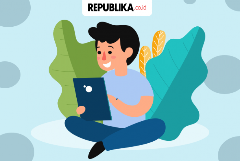 Anak Suka Main Game Roblox? Sekarang Ada Fitur Baru, Orang Tua Bisa Awasi Akun dari Jauh