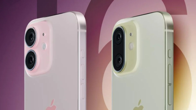 Anggota DPR Ngamuk ke Apple yang Minta Tax Holiday 50 Tahun: iPhone Layak Diblokir