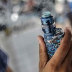 Bagaimana Mengatasi Kecanduan Vape? Ini 5 Cara Efektif Terbebas dari Bahaya Nikotin