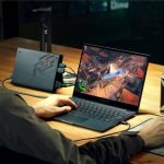 Butuh Laptop Gaming Tangguh? Ini Beberapa Pilihan Menarik