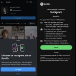 Cara Tambahkan Lagu dari Instagram ke Spotify Tanpa Ribet