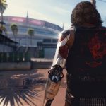 CD Projekt Bakal Bikin Cyberpunk 2077 dan Witcher Versi Mobile