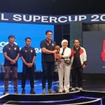 FFI Gelar Futsal Super Cup 2024, Jadi Turnamen Pramusim Pro Futsal League 2024/2025