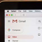 Lupa sama Password Gmail di HP atau Laptop, Ini Solusinya