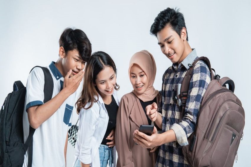 Mahasiswa Ingin Tetap Produktif Jalani Puasa, Coba 8 Tips Berikut Ini