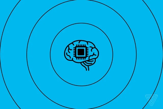 Mantan Kepala Ilmuwan OpenAI Meluncurkan AI Baru