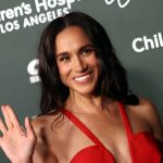 Meghan Markle Ancam Keluarga Kerajaan, Beri Kode Bakal Ungkap Rahasia Besar