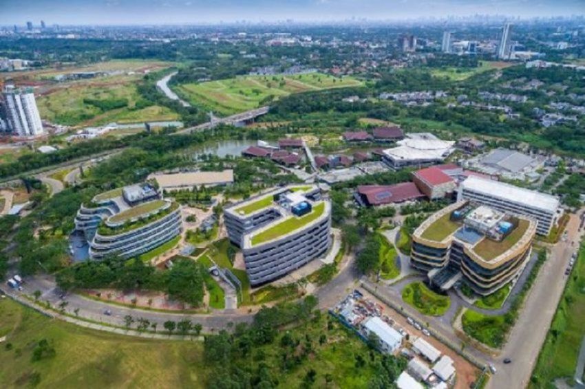 Monash University Indonesia Buka Beasiswa S2-S3 untuk Universitas Mitra, Ini Daftar 9 Kampusnya