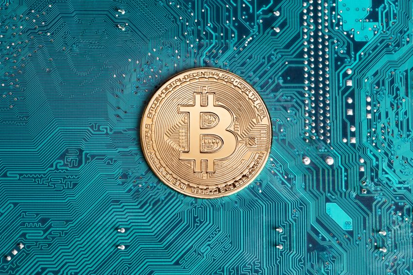 Pasar Kripto Memanas di 2024, Bitcoin Tembus Rp1,5 Miliar! Apa Kabar 2025?