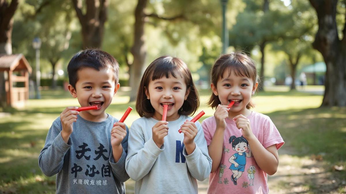 Peluang Terapi Stem Cell untuk Bantu ‘Sembuhkan" Masalah Gagal Jantung pada Anak