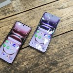 Rahasia Oppo Reno 12 Series Tahan Dilindas Sepeda hingga Dipakai untuk Ketok Paku