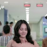 Sinopsis Dear Jo Episode 8: Momen Dramatis hingga Kejutan Tak Terduga