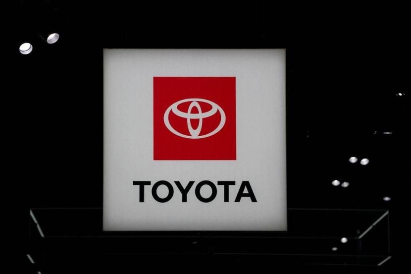 Toyota Recall Lebih 100 Ribu Mobil karena Potensi Kerusakan Mesin