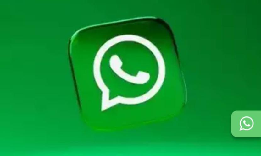 Transkrip Suara WhatsApp Bakal Hadir di Android Setahun Setelah iPhone 